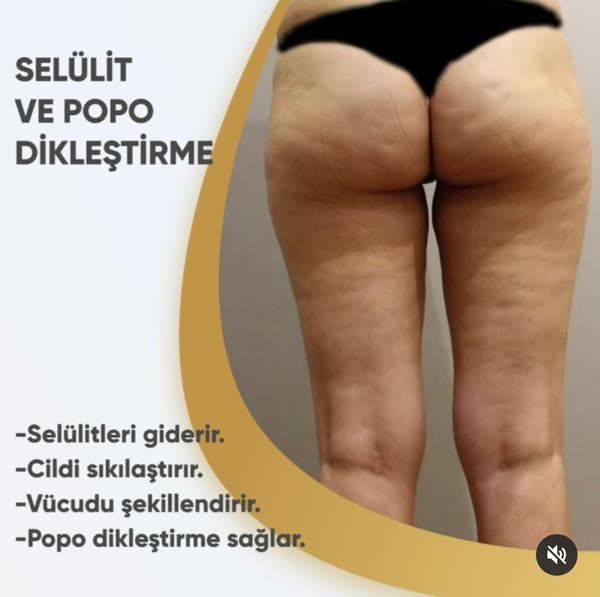 Songül Şahin Güzellik Salonu - 21. Fotoğraf