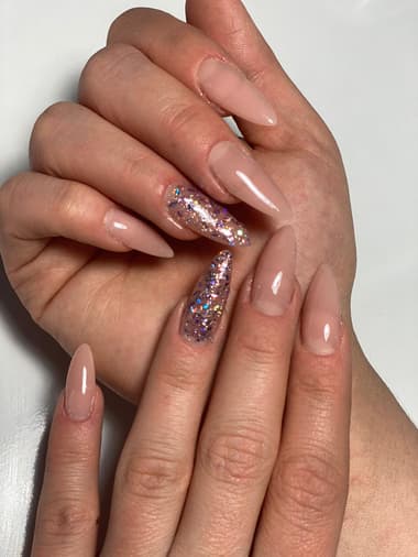 Songül Şahin Güzellik Salonu