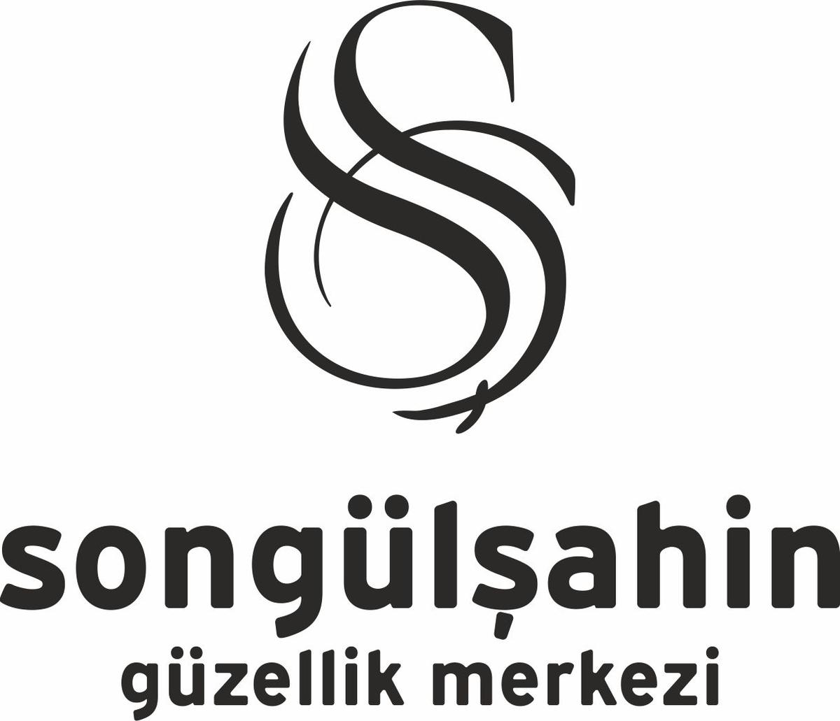Songül Şahin Güzellik Salonu Songül Şahin Güzellik Salonu