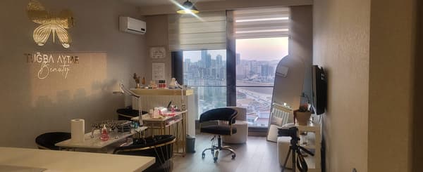 Tuğba Aytar Güzellik - 7. Fotoğraf