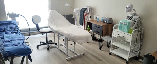 Tuğba Aytar Güzellik - 14. Fotoğraf