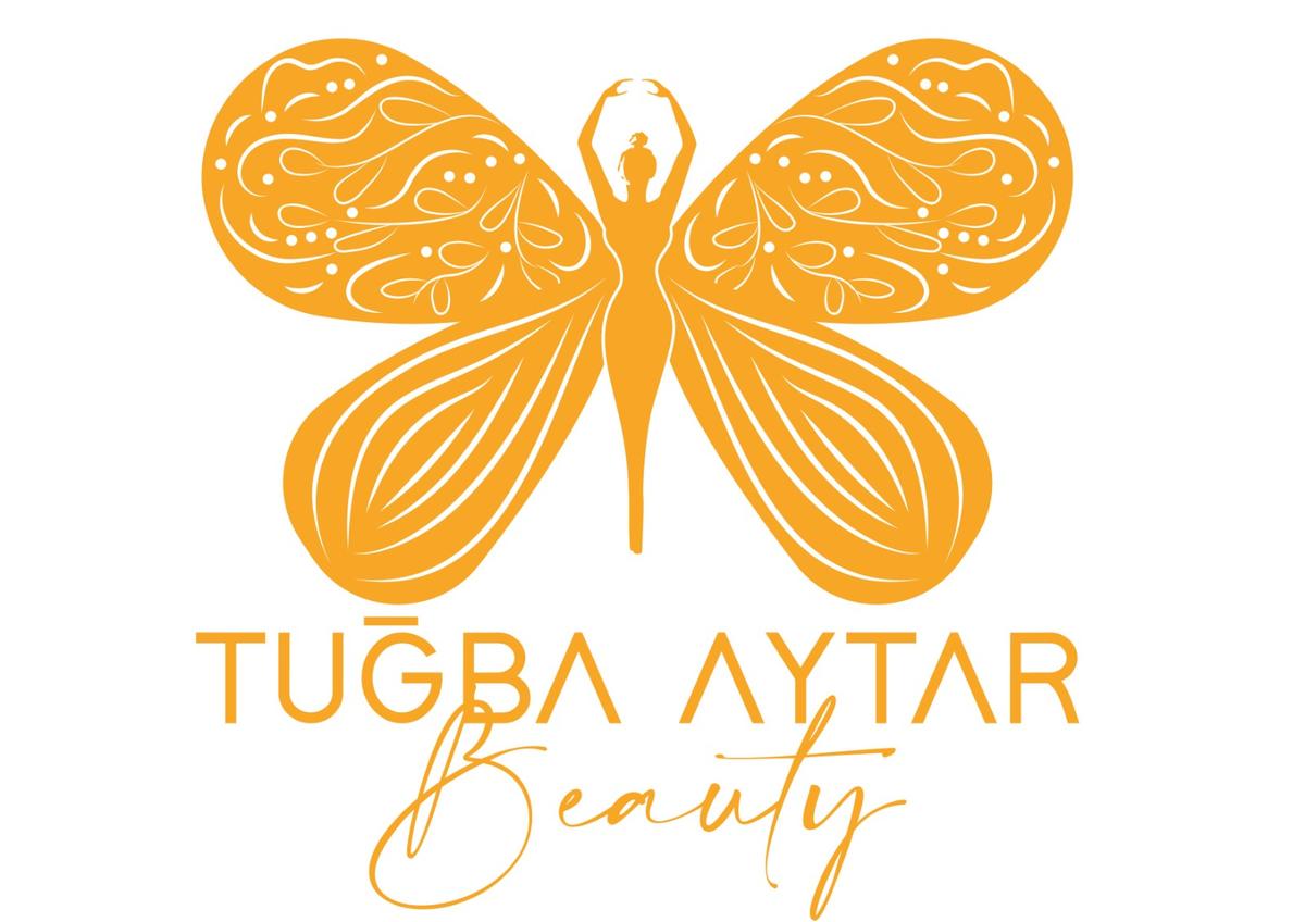 Tuğba Aytar Güzellik