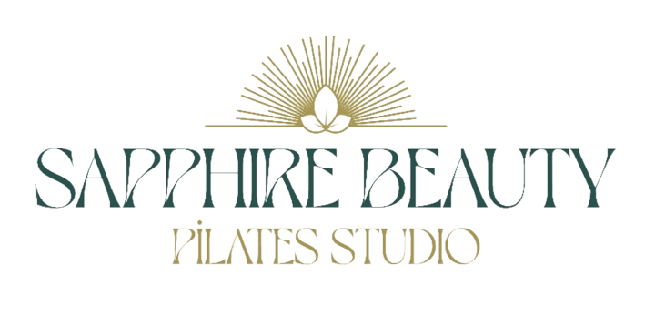Ankyra Pilates