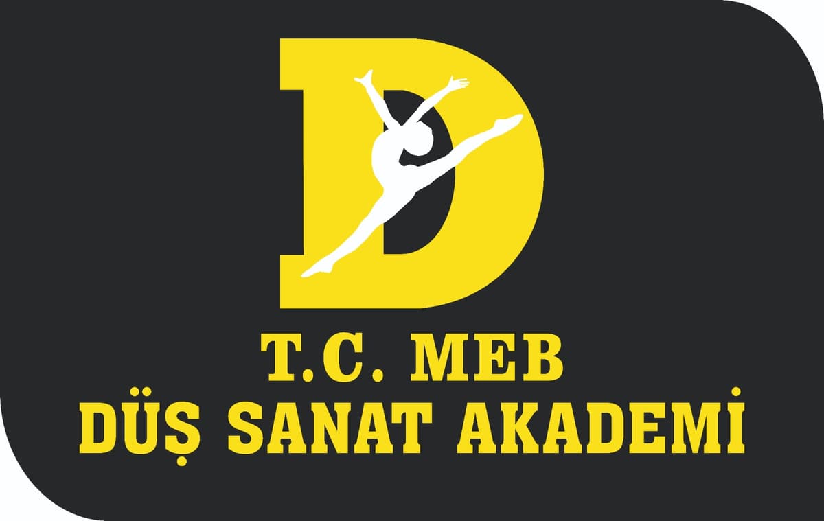 TC. MEB Düş Sanat Akademi TC. MEB Düş Sanat Akademi