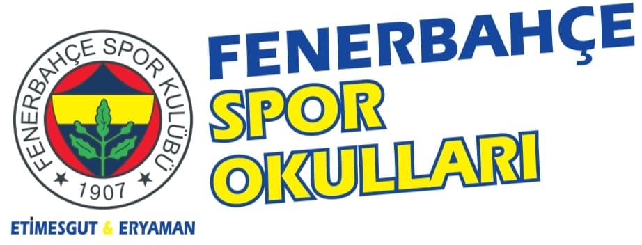 Fenerbahçe Spor Okulları - Eryaman
