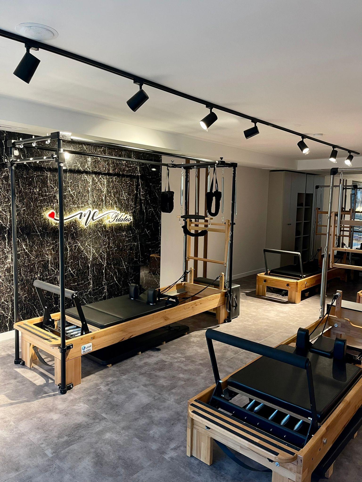 ME Pilates - Anıttepe  Diyetisyen - 2. Fotoğraf