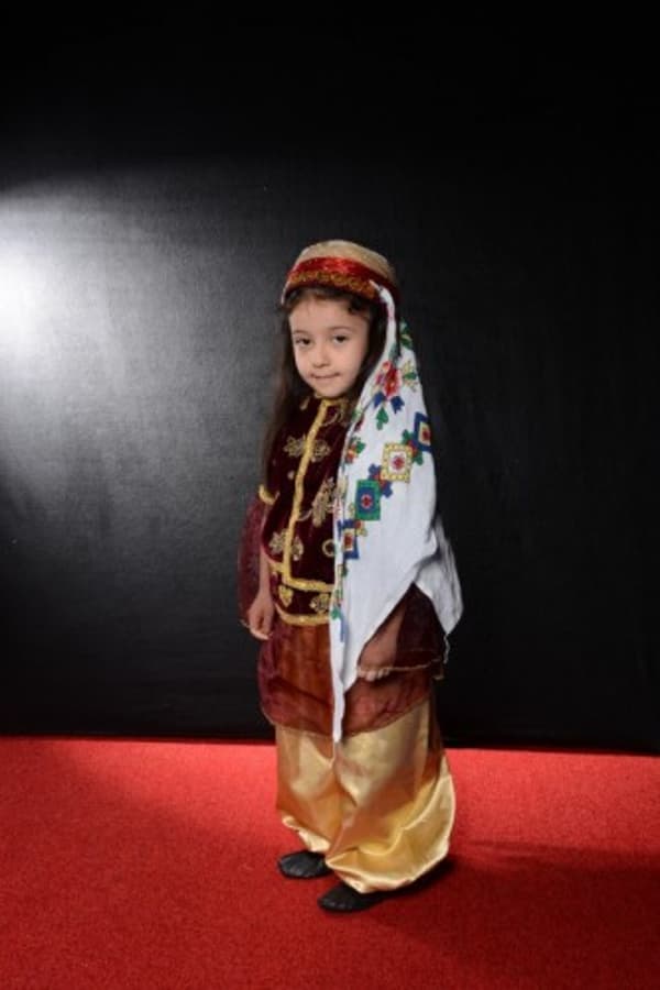 Emir Kaya Kostüm Kiralama - 12. Fotoğraf Emir Kaya Kostüm Kiralama - 12. Fotoğraf