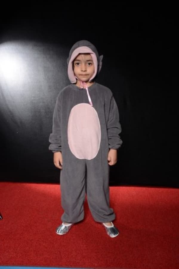 Emir Kaya Kostüm Kiralama - 5. Fotoğraf Emir Kaya Kostüm Kiralama - 5. Fotoğraf