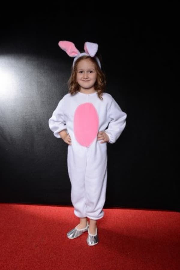 Emir Kaya Kostüm Kiralama - 10. Fotoğraf Emir Kaya Kostüm Kiralama - 10. Fotoğraf