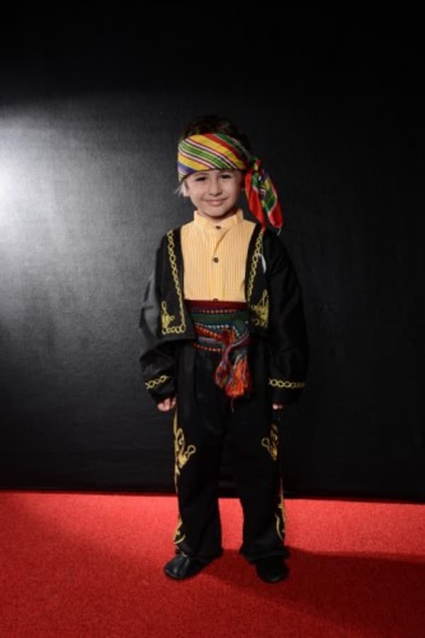 Emir Kaya Kostüm Kiralama - 13. Fotoğraf Emir Kaya Kostüm Kiralama - 13. Fotoğraf