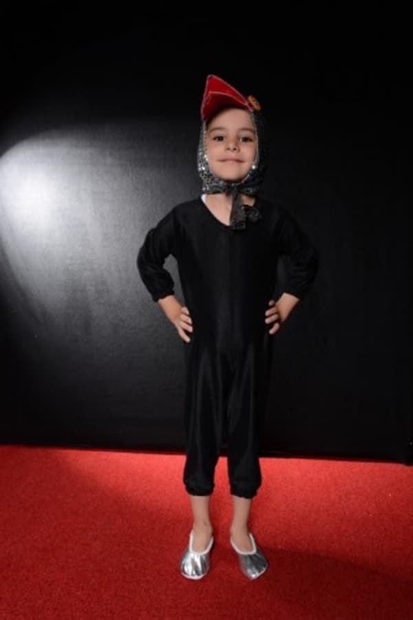 Emir Kaya Kostüm Kiralama - 6. Fotoğraf Emir Kaya Kostüm Kiralama - 6. Fotoğraf