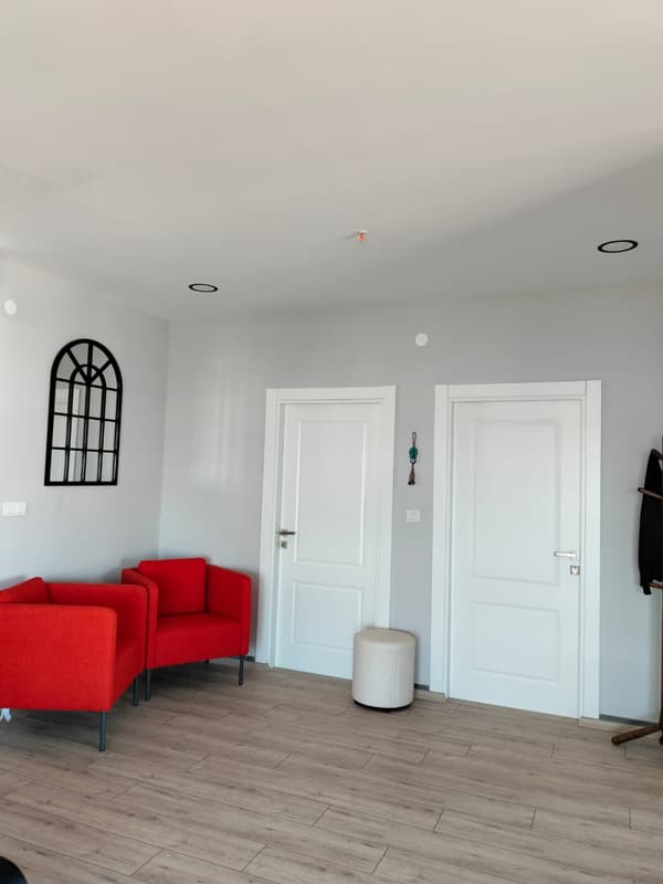 Fizyoniss Sağlıklı Yaşam - 14. Fotoğraf Fizyoniss Sağlıklı Yaşam - 14. Fotoğraf