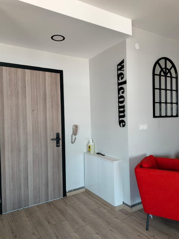 Fizyoniss Sağlıklı Yaşam - 7. Fotoğraf