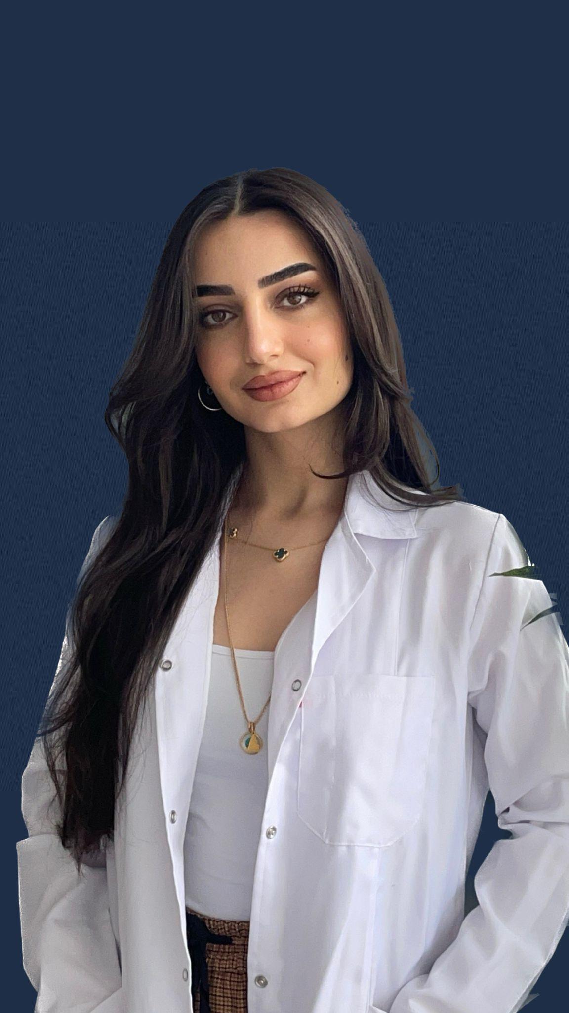 Diyetisyen Nur Türkmen - Oran  Diyetisyen - 3. Fotoğraf