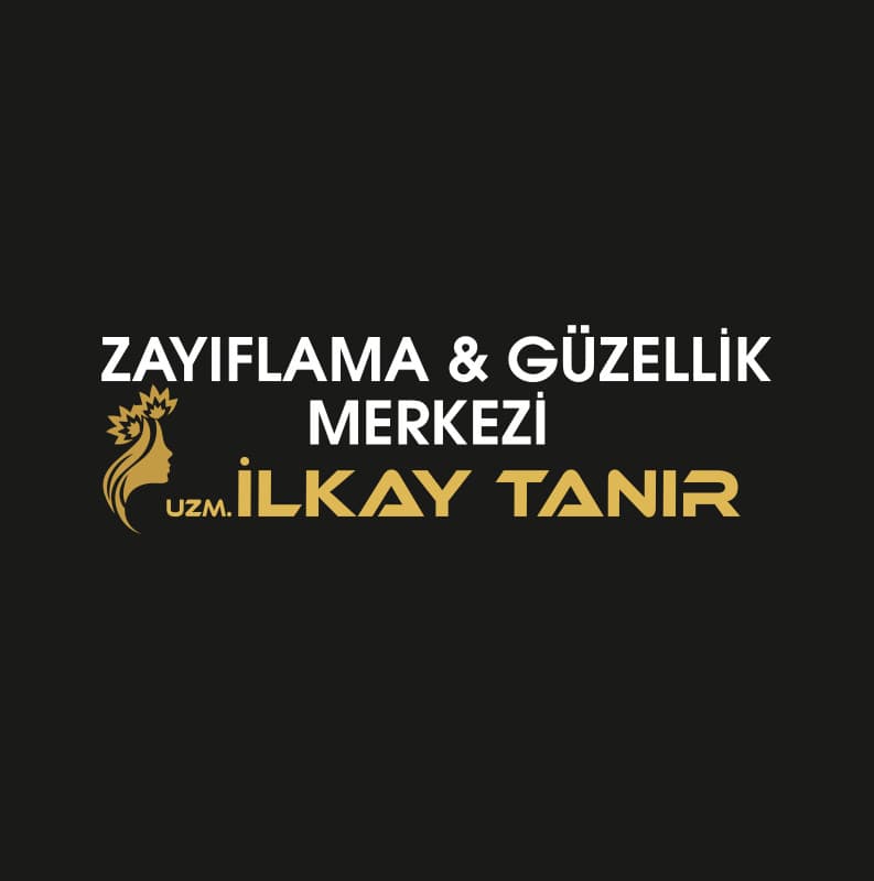 İlkay Tanır Güzellik Salonu