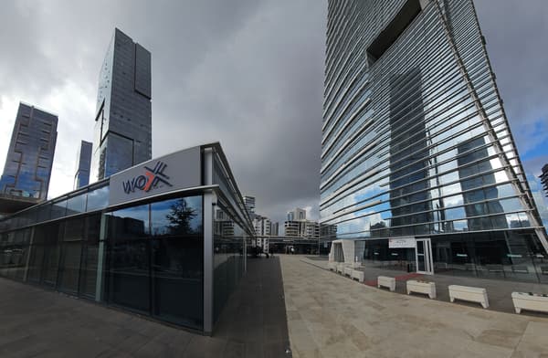 Wox Academy - 166. Fotoğraf