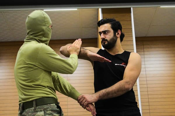 Wox Academy - 65. Fotoğraf