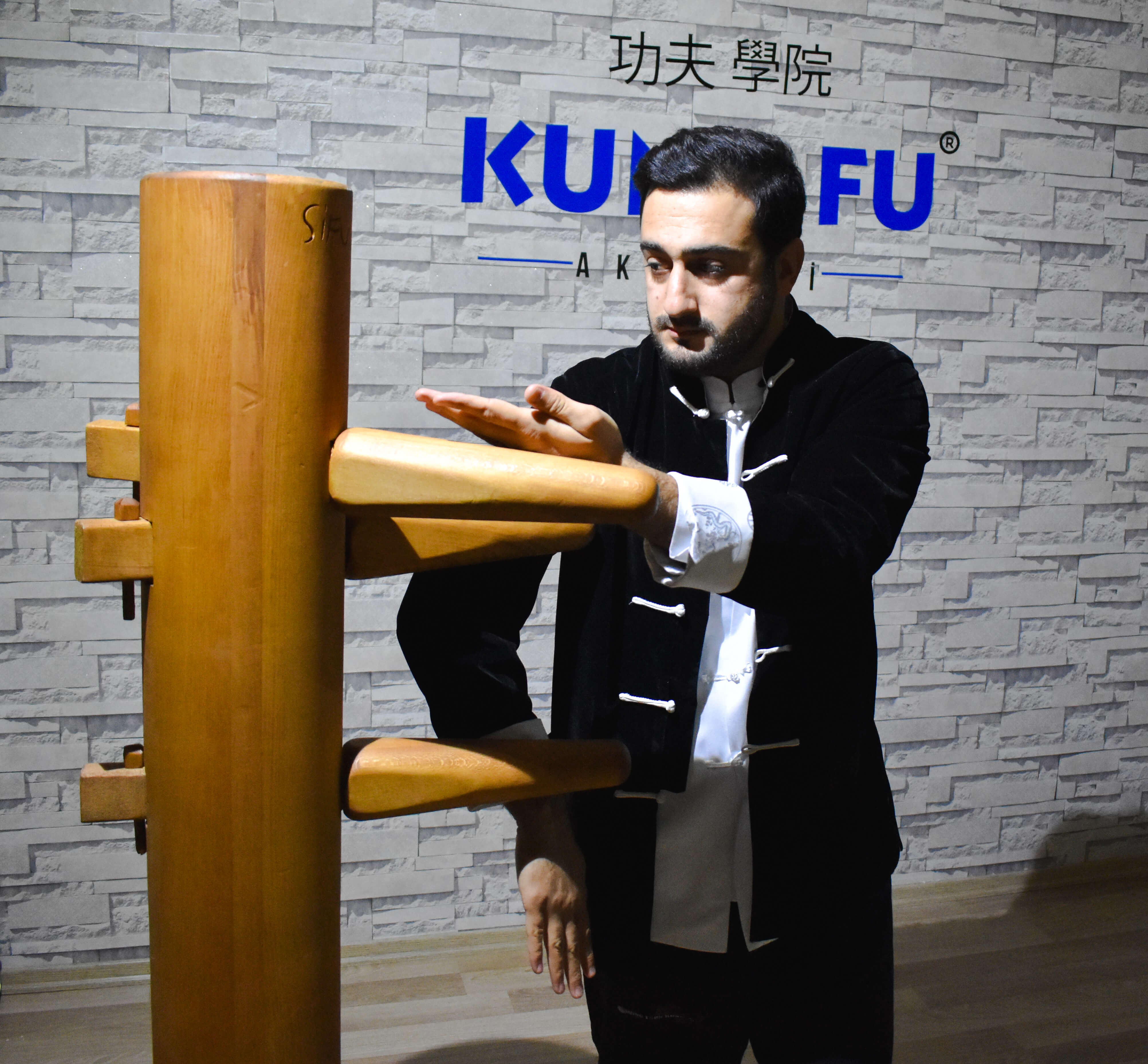 Wox Academy - Cevizlidere Diyetisyen - 2. Fotoğraf