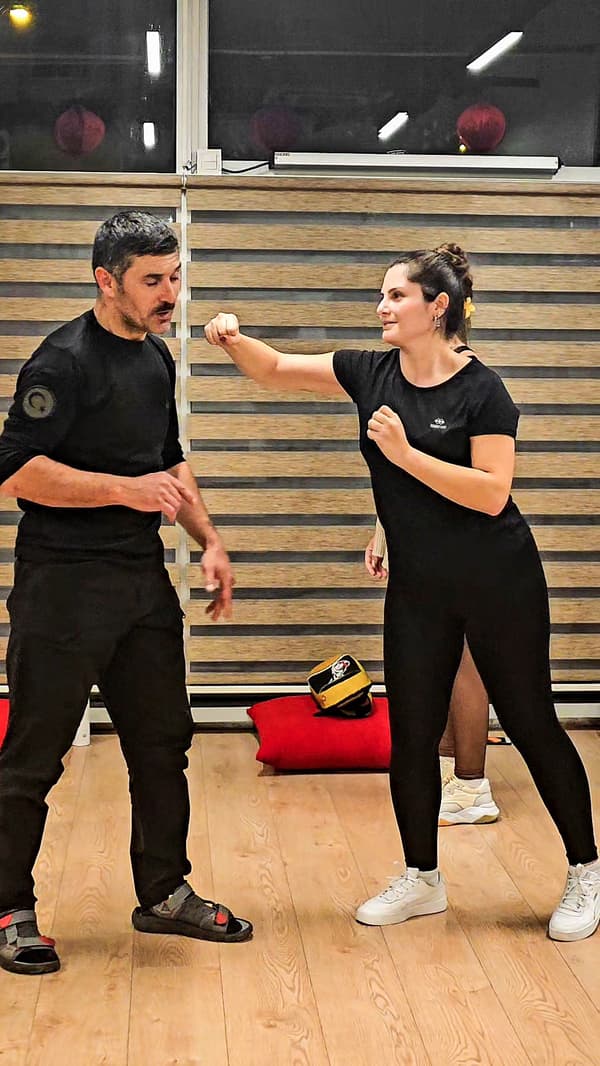 Wox Academy - 130. Fotoğraf