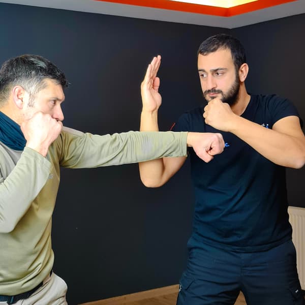 Wox Academy - 106. Fotoğraf