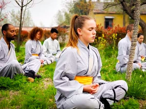 Wox Academy - 115. Fotoğraf