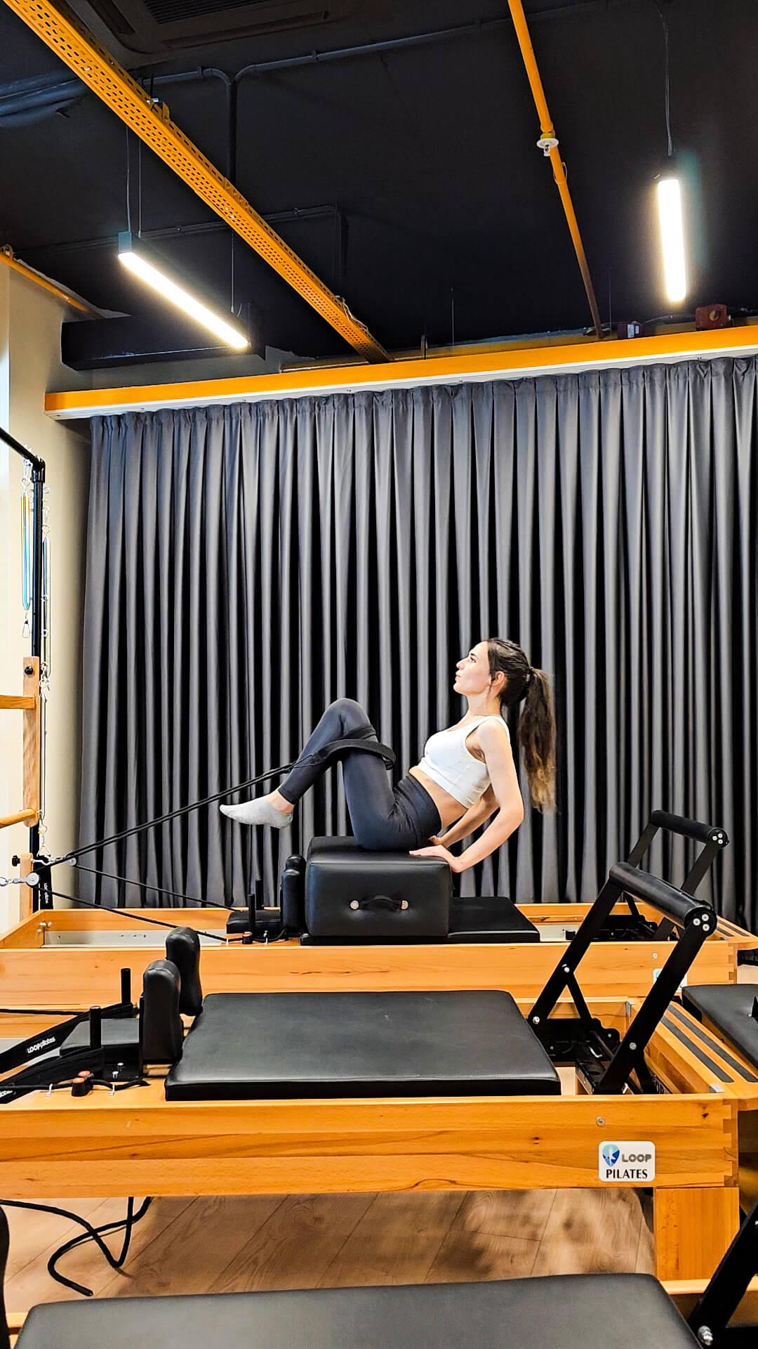 Wox Academy - Cevizlidere Diyetisyen - 4. Fotoğraf