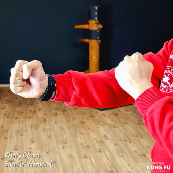 Wox Academy - 111. Fotoğraf