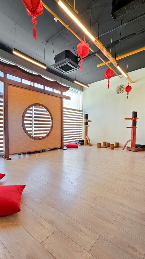Wox Academy - 183. Fotoğraf