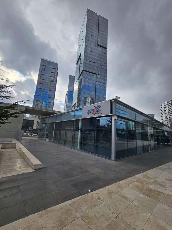 Wox Academy - 161. Fotoğraf