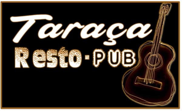 Taraça Resto Pub - 17. Fotoğraf