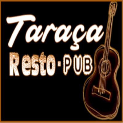 Taraça Resto Pub