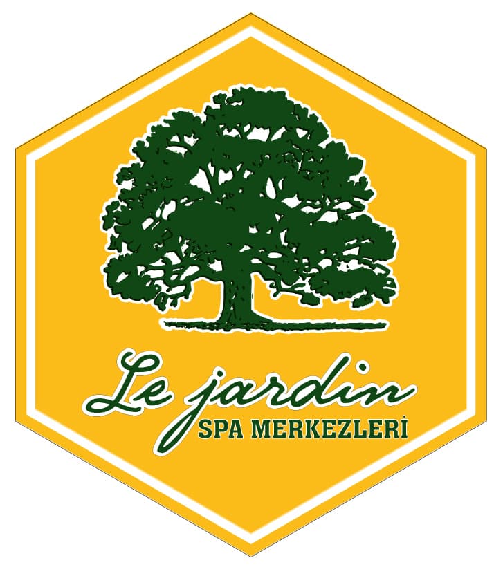 Le Jardin Spa Merkezi
