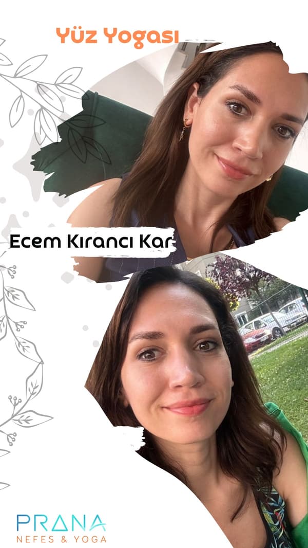 Prana Nefes ve Yoga Merkezi - 23. Fotoğraf