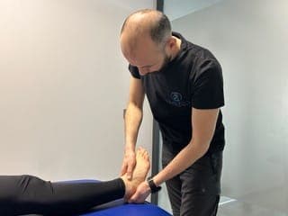 Advanced Terapi Pilates - 7. Fotoğraf