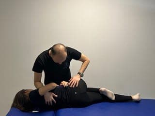 Advanced Terapi Pilates - 5. Fotoğraf