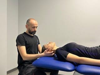 Advanced Terapi Pilates - Beysukent  Mekanları - 4. Fotoğraf