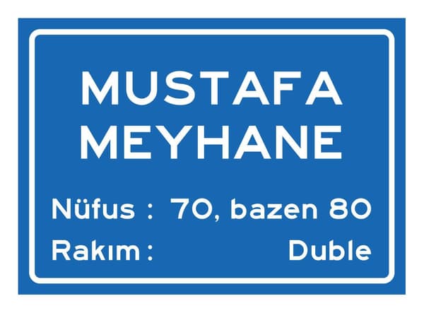 Mustafa Meyhane - 9. Fotoğraf