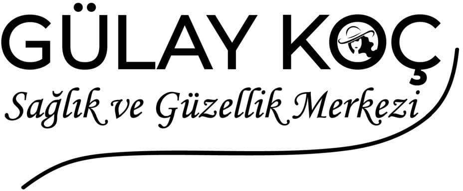 Gülay Koç Güzellik