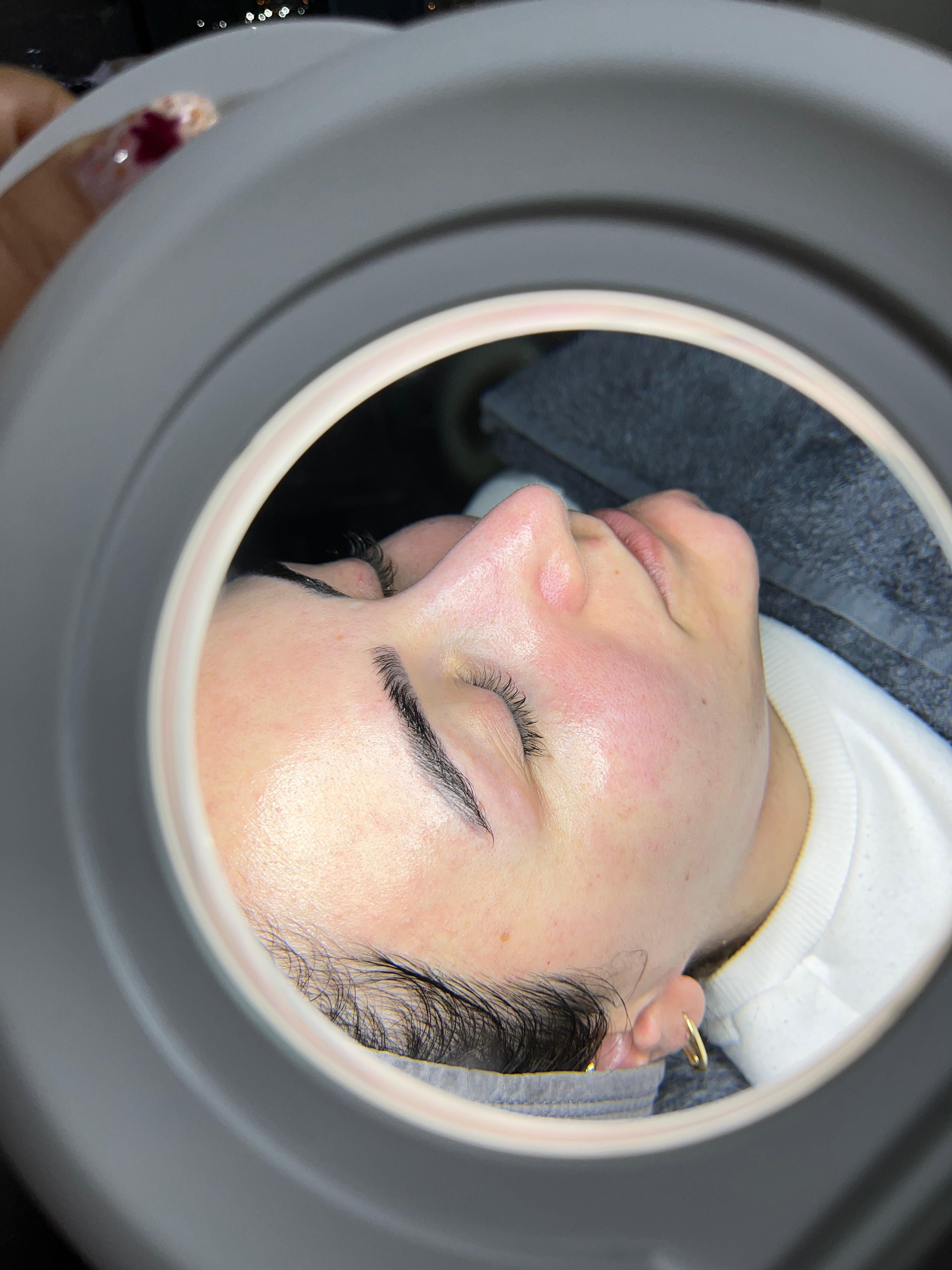 Gülay Koç Güzellik - Hamamönü Ayak Bakımı Salonları - 3. Fotoğraf