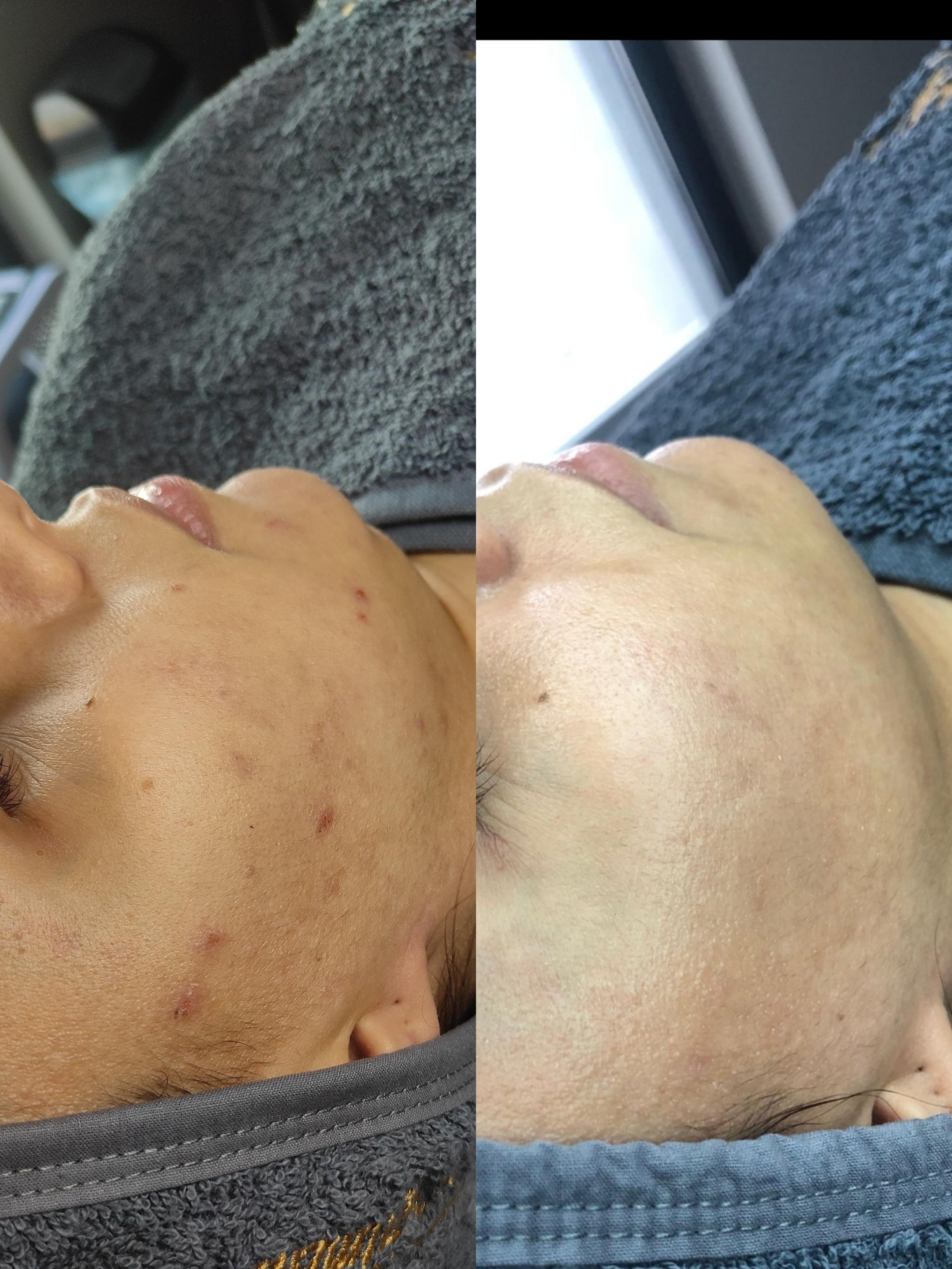 Gülay Koç Güzellik - Hamamönü Ayak Bakımı Salonları - 4. Fotoğraf