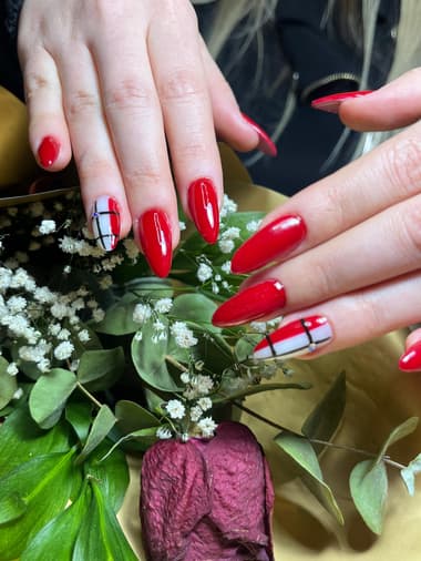 Gülay Koç Güzellik