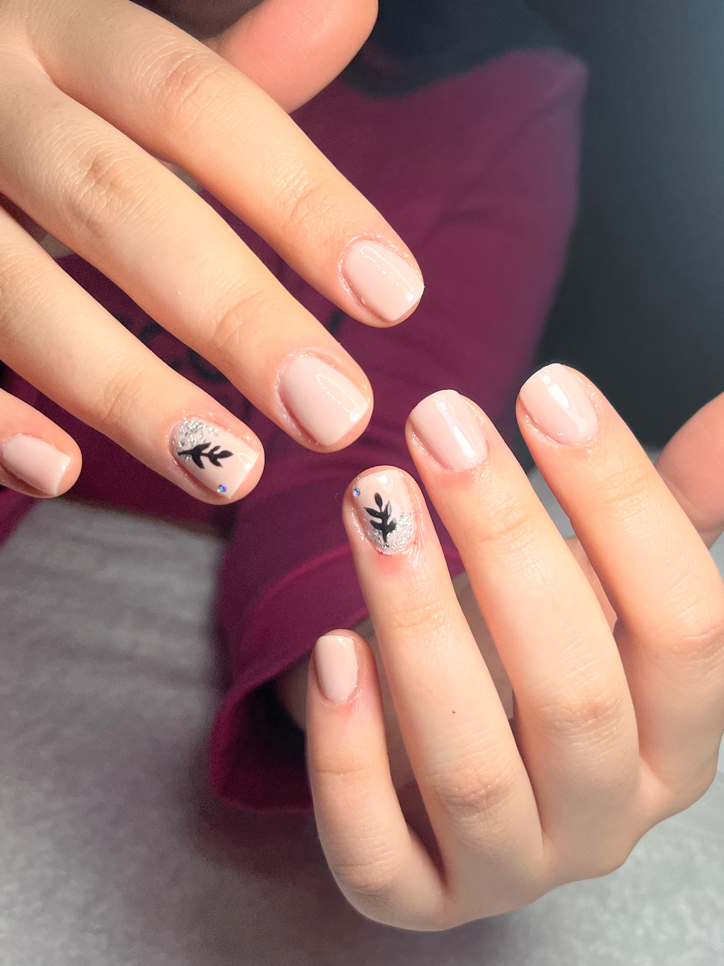 Gülay Koç Güzellik - Hamamönü Ayak Bakımı Salonları - 2. Fotoğraf