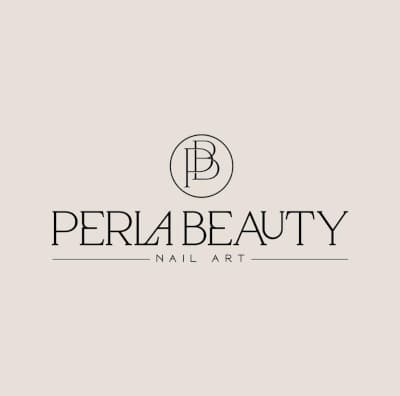 Perla Beauty Güzellik Salonu