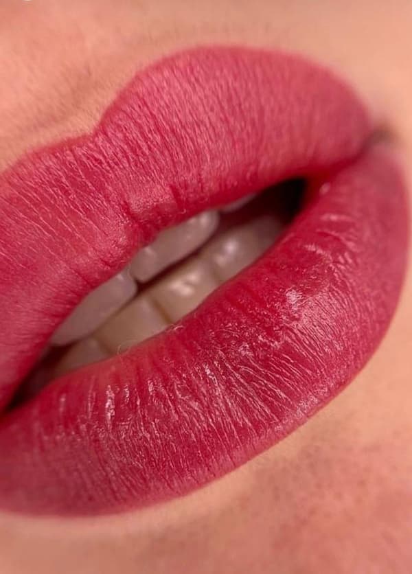 Perla Beauty Güzellik Salonu - 6. Fotoğraf