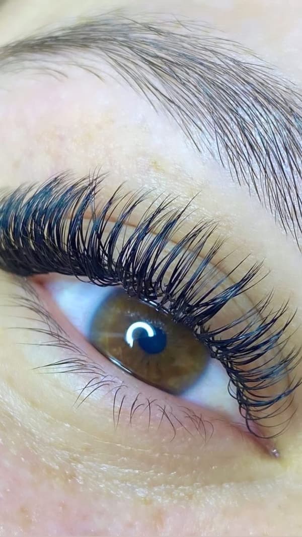 Perla Beauty Güzellik Salonu - 19. Fotoğraf