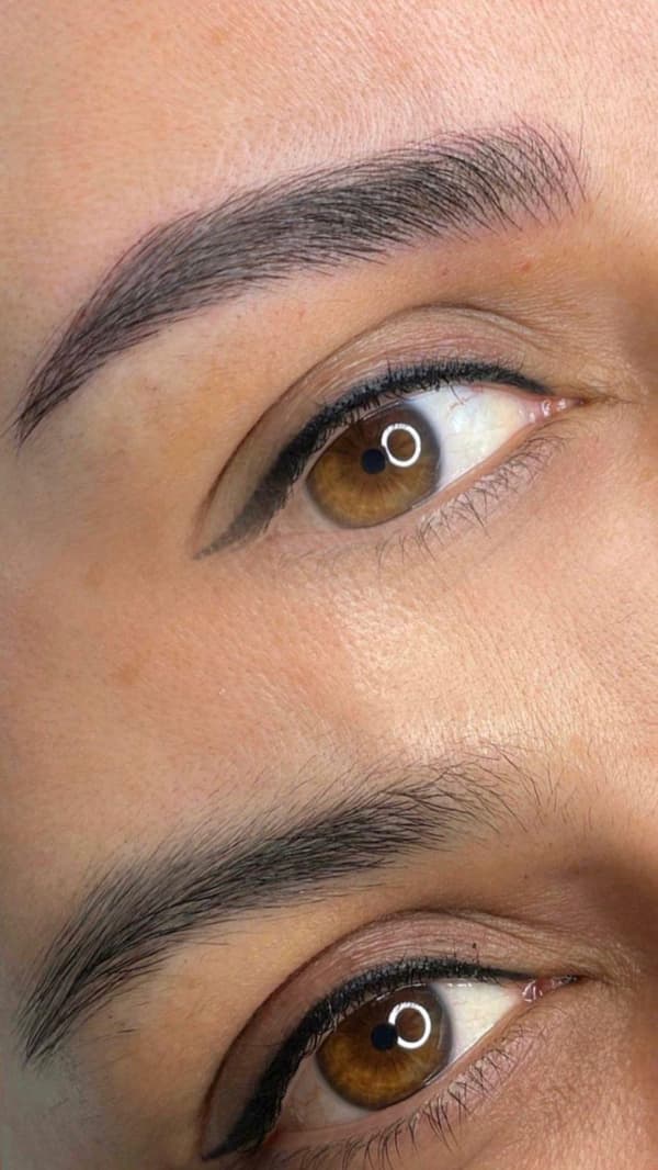 Perla Beauty Güzellik Salonu - 7. Fotoğraf
