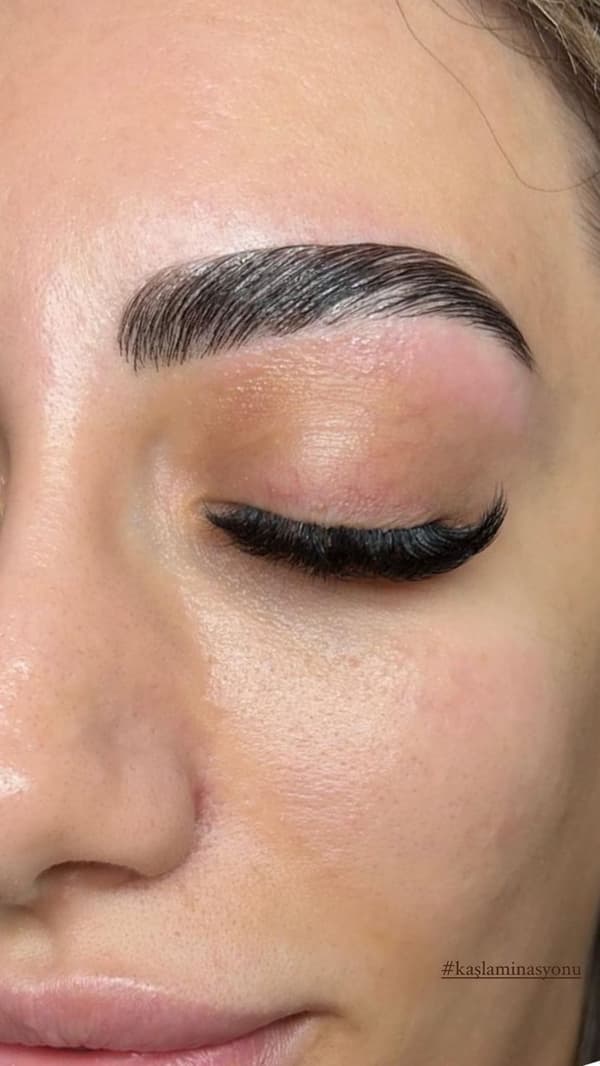 Perla Beauty Güzellik Salonu - 18. Fotoğraf