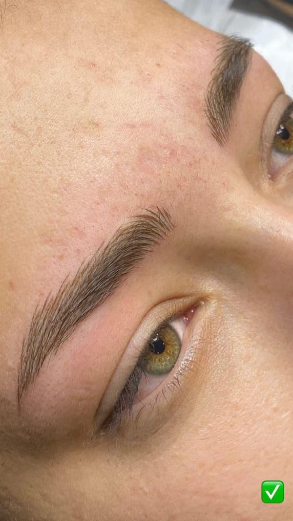 Perla Beauty Güzellik Salonu - 8. Fotoğraf