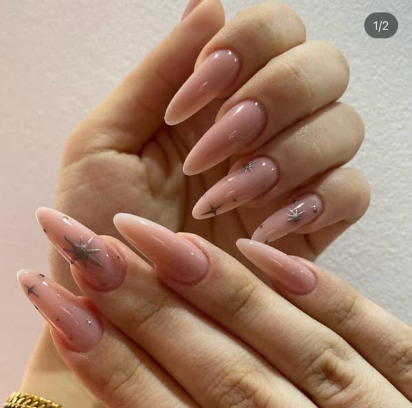 Perla Beauty Güzellik Salonu - 3. Fotoğraf