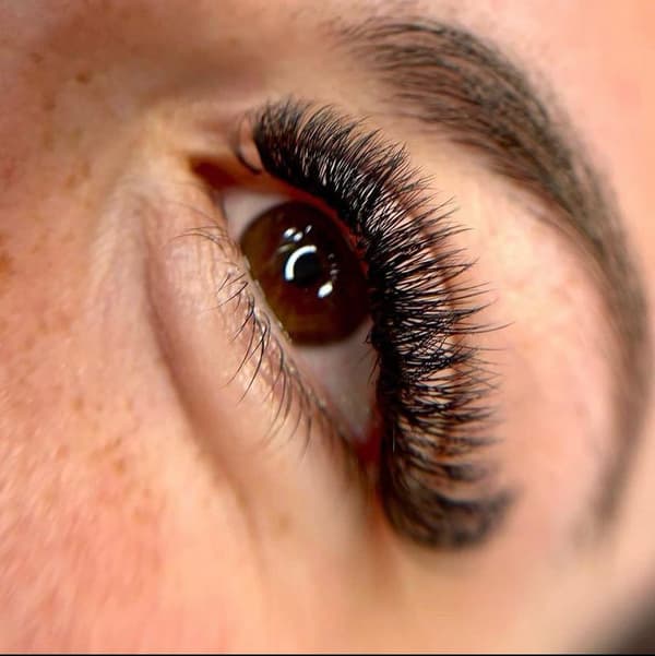 Perla Beauty Güzellik Salonu - 5. Fotoğraf